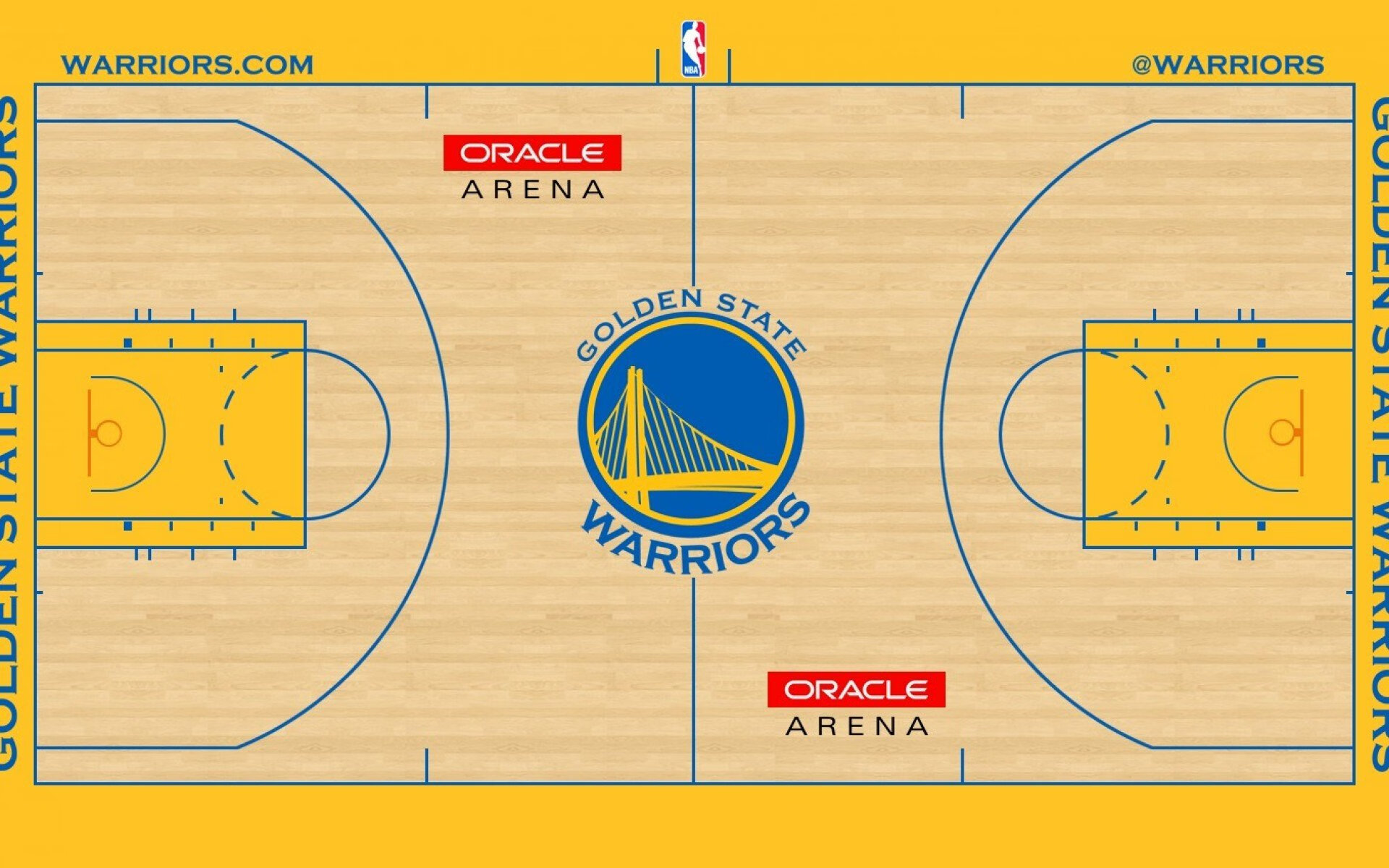 新闻中心组织结构优化稳步推进，新闻中心制度