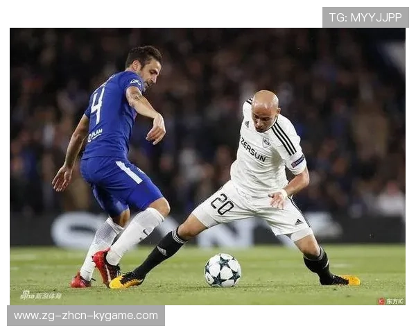 切尔西2-2战平卡拉巴赫，欧冠小组赛未能全取三分，切尔西球星卡