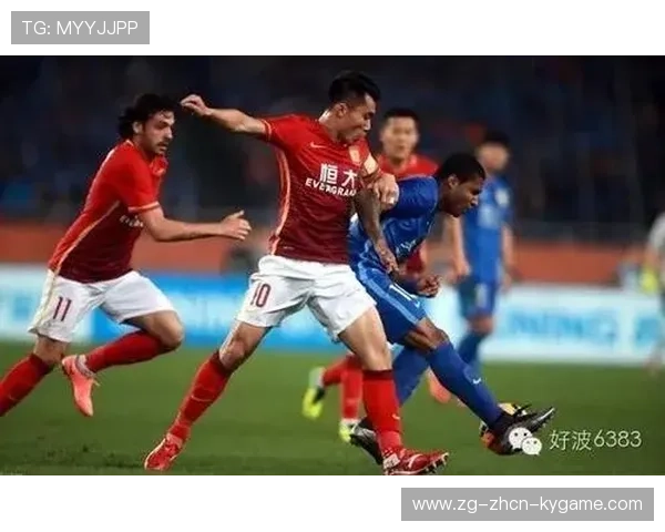 勇士队志在三冠王，坚定步伐冲击冠军，勇士队3连冠