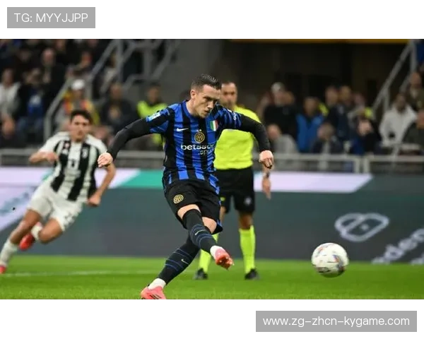 意甲|国米绝杀维罗纳 米兰小胜罗马,维罗纳对国际米兰解盘