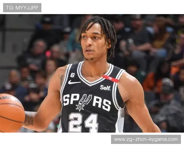 文班亚马一夜之间成“跨时代”球员,球探紧急改写评估!