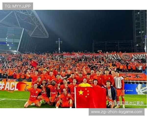 上海海港亚冠希望渺茫，柔佛主场迎接挑战