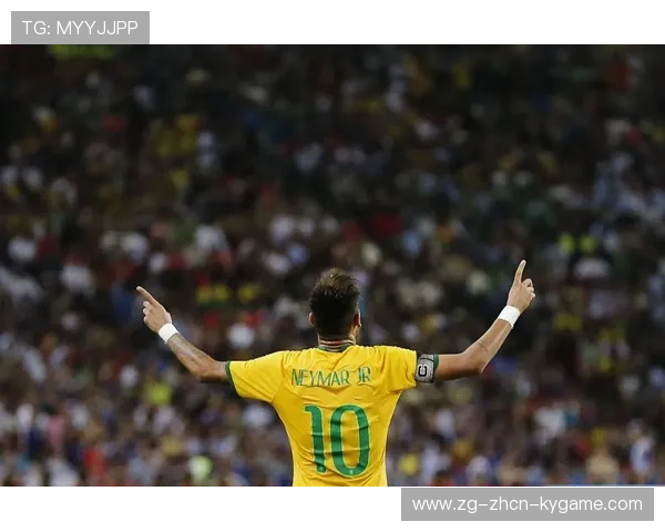 PSG姆巴佩突破三人包夹打入精彩单刀