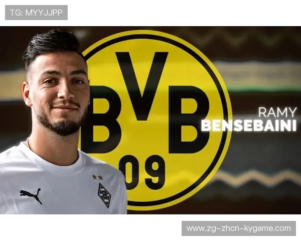 多特本塞拜尼头球暴力下坠破门引发讨论