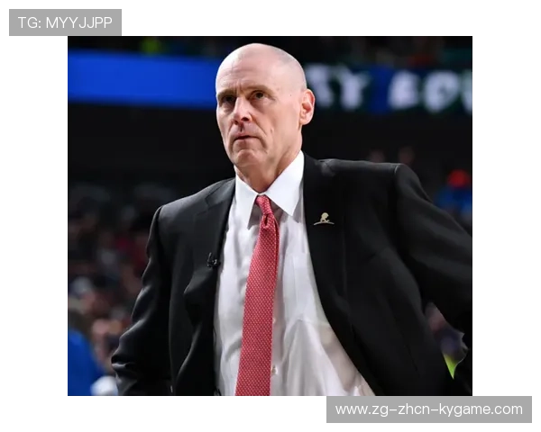 弗拉门戈在转换阶段极具侵略性