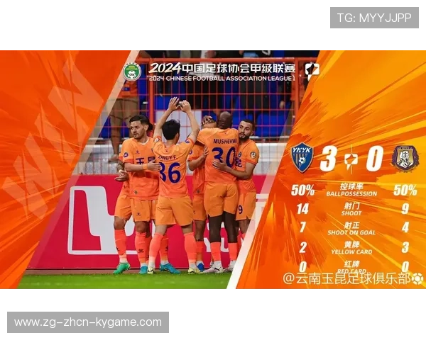 云南玉昆加强引援，巴乙强援和国脚加入保级阵容