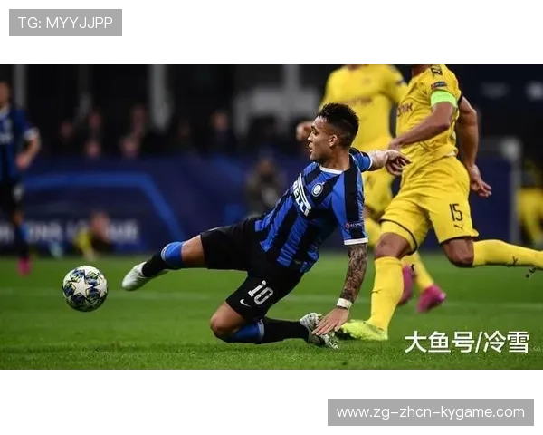 PSV高位压迫：逼迫对手长传解围的战术艺术与落地执行