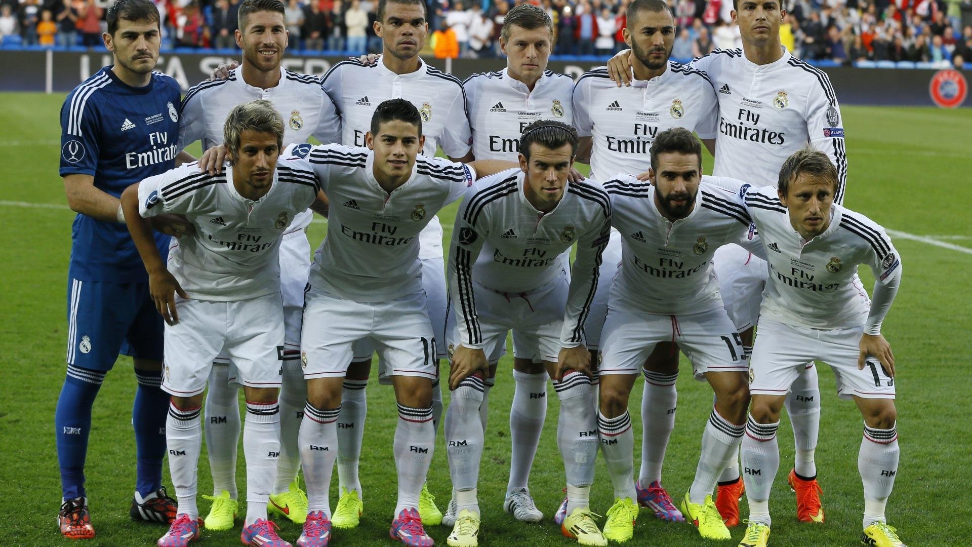 大耳杯：欧冠淘汰赛对阵出炉，悬念十足，欧冠大耳朵杯材质