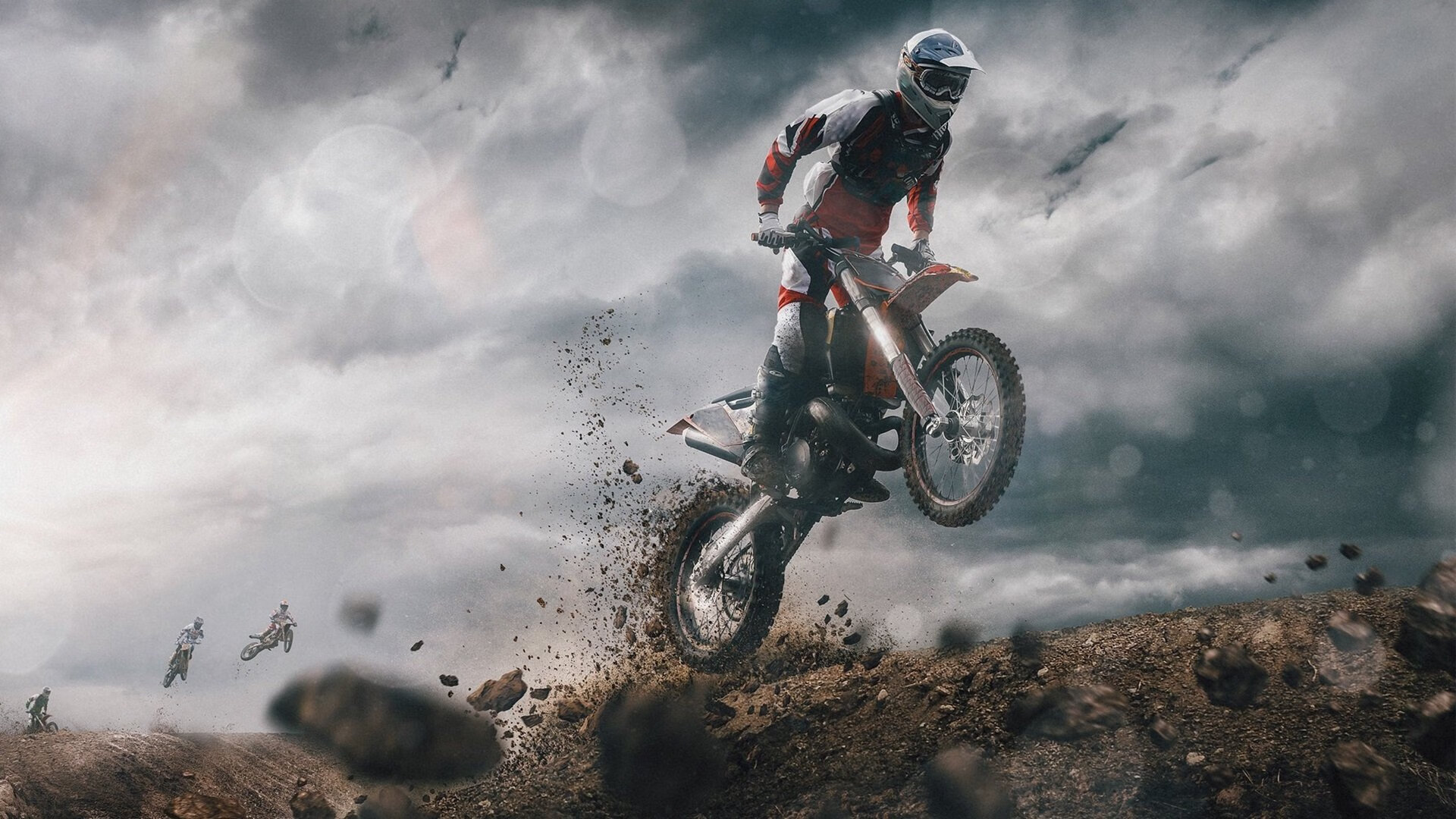 校园体育活动组织创新模式研究,学校体育活动创新